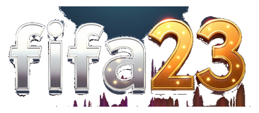 fifa23 logo