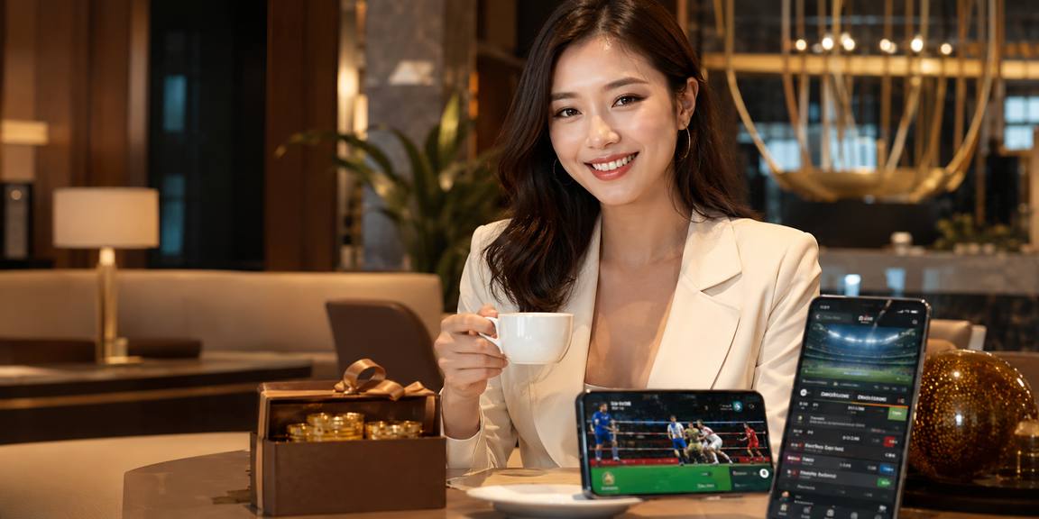 fifa23 Truy cập tài khoản fifa23 của bạn trong vài giây