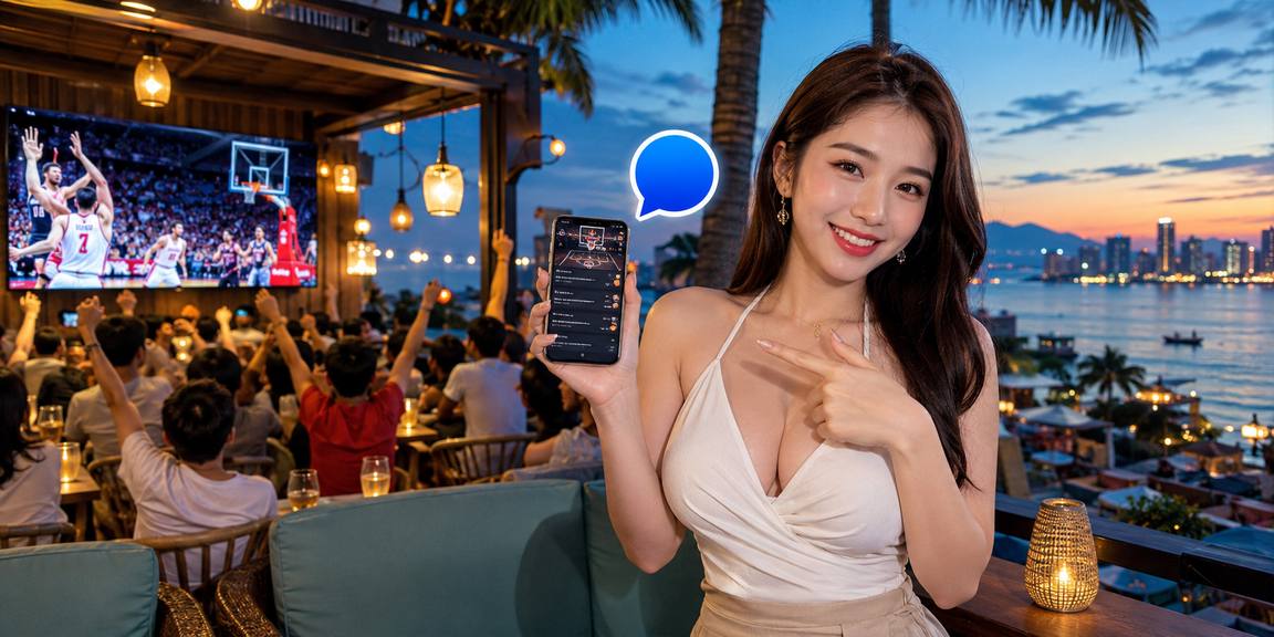 fifa23 Slot Machine Đa Dạng Từ Video Slot Đến Megaways