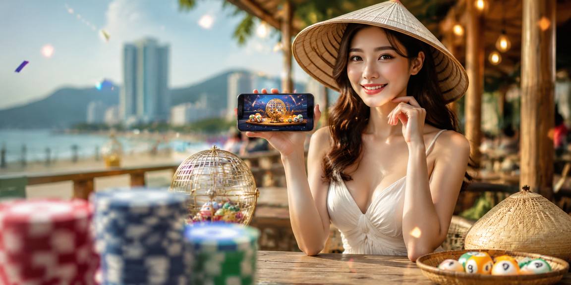 fifa23 Game slot và live casino trên fifa23