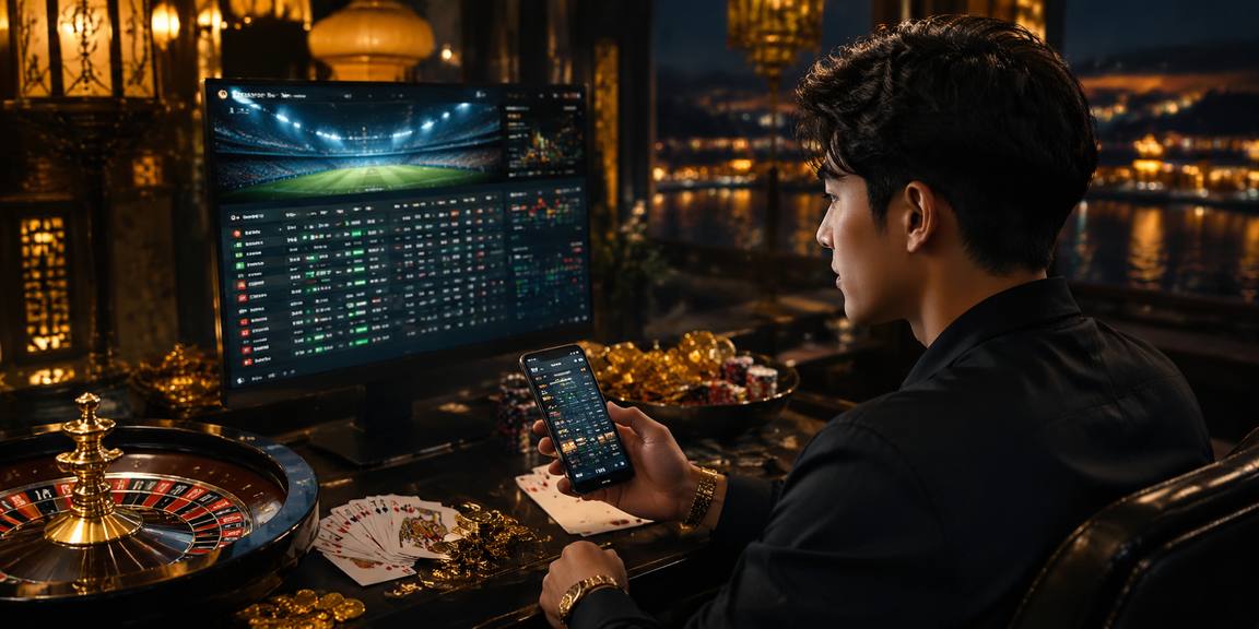 fifa23 Thời gian xử lý MoMo, ZaloPay và VNPay