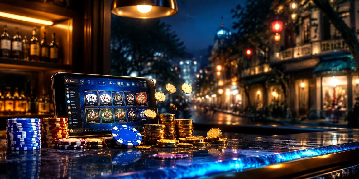fifa23 Những câu hỏi bạn hay hỏi về fifa23