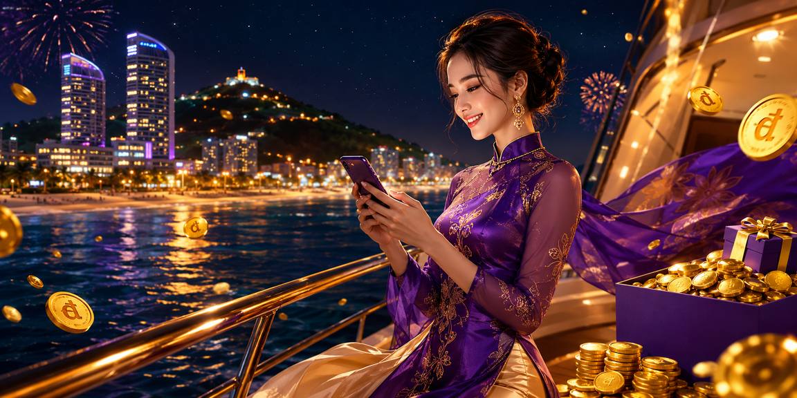 fifa23 fifa23 – Nền Tảng Casino Trực Tuyến Được Xây Dựng Cho Việt Nam