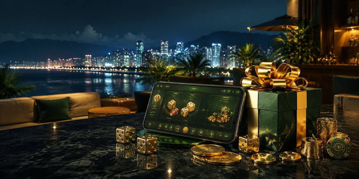 fifa23 Chúng tôi thu thập câu hỏi từ người dùng thật và trả lời rõ ràng