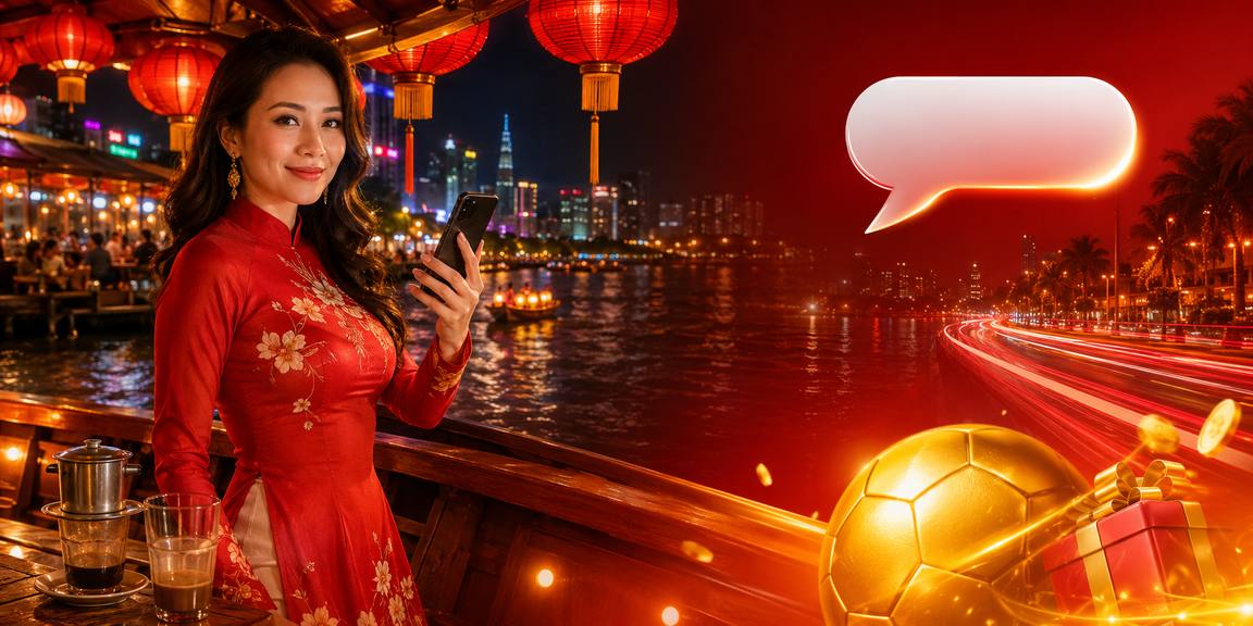 fifa23 Bàn casino trực tiếp
