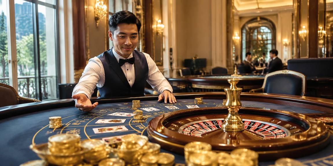 fifa23 Sảnh slot